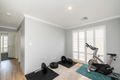 Property photo of 85 Eleanore Drive Madora Bay WA 6210