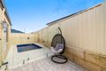 Property photo of 85 Eleanore Drive Madora Bay WA 6210