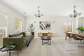 Property photo of 4 Brandon Crescent Bundoora VIC 3083