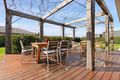 Property photo of 13 Sugargums Drive Moama NSW 2731