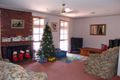 Property photo of 105 Malcolm Road Little River VIC 3211