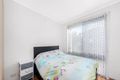 Property photo of 249A Edgar Street Condell Park NSW 2200