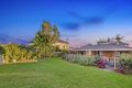 Property photo of 249A Edgar Street Condell Park NSW 2200