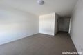 Property photo of 22 Kestral Street Munno Para SA 5115