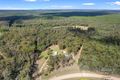 Property photo of 614 Talegalla Drive Talegalla Weir QLD 4650