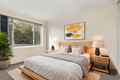 Property photo of 1/555 Victoria Road Ryde NSW 2112