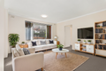 Property photo of 1/555 Victoria Road Ryde NSW 2112
