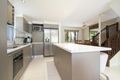 Property photo of 6/1-7 St Crispins Avenue Port Douglas QLD 4877