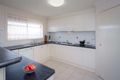 Property photo of 8 Westall Close Sunbury VIC 3429