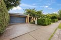 Property photo of 3 Ada Evans Street Watson ACT 2602