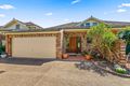 Property photo of 3/10 Kembla Street Balgownie NSW 2519
