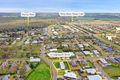 Property photo of 13 Sugargums Drive Moama NSW 2731