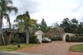 Property photo of 54 John Tebbutt Place Richmond NSW 2753