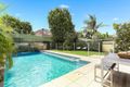 Property photo of 57 Correys Avenue Concord NSW 2137