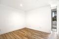 Property photo of 24/44 Eucalyptus Drive Maidstone VIC 3012