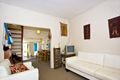 Property photo of 22 Bennett Street Surry Hills NSW 2010