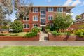 Property photo of 6/28 St Georges Road Armadale VIC 3143