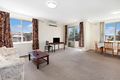 Property photo of 6/28 St Georges Road Armadale VIC 3143
