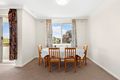 Property photo of 6/28 St Georges Road Armadale VIC 3143