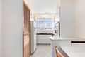 Property photo of 6/28 St Georges Road Armadale VIC 3143