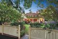 Property photo of 11 Coppin Street Malvern East VIC 3145