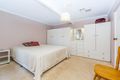 Property photo of 84 McKay Drive Serpentine WA 6125