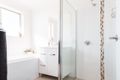 Property photo of 36 Turquoise Way Orange NSW 2800