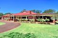 Property photo of 195 Ramsay Road Stratham WA 6237
