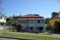 Property photo of 61 Downes Street Tarragindi QLD 4121