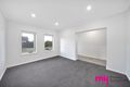 Property photo of 6 Brookner Road Spring Farm NSW 2570