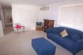Property photo of 8/166-168 Main Road Speers Point NSW 2284