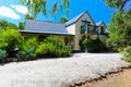 Property photo of 19 Ripple Landing Tarwin Lower VIC 3956