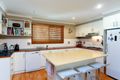 Property photo of 19 Ripple Landing Tarwin Lower VIC 3956