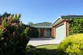 Property photo of 18 Browtop Road Narre Warren VIC 3805