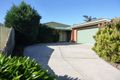 Property photo of 18 Browtop Road Narre Warren VIC 3805