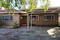 Property photo of 14 Homewood Street Cloverdale WA 6105