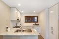 Property photo of 31/102 Union Road Ascot Vale VIC 3032