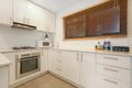 Property photo of 31/102 Union Road Ascot Vale VIC 3032