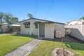 Property photo of 13 Laurel Street Woodridge QLD 4114