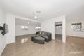 Property photo of 13 Laurel Street Woodridge QLD 4114