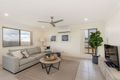 Property photo of 39 Foxtail Road Ripley QLD 4306