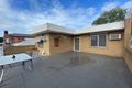 Property photo of 1/118 Pakington Street Geelong West VIC 3218