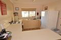 Property photo of 9/228 Adams Street Wentworth NSW 2648