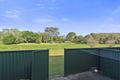 Property photo of 9/454-456 Coolangatta Road Tugun QLD 4224