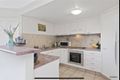 Property photo of 9/454-456 Coolangatta Road Tugun QLD 4224