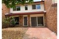 Property photo of 13 Bridge Street Redbank QLD 4301