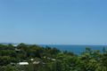 Property photo of 7 Lang Street Coolum Beach QLD 4573