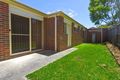 Property photo of 3/32 French Street Noble Park VIC 3174