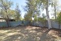 Property photo of 30 Bradshaw Drive Gillen NT 0870