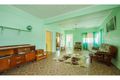 Property photo of 12 Victoria Street West Rockhampton QLD 4700